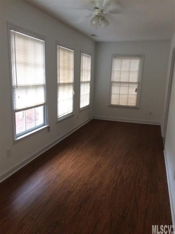 3173 Rocky Road Lenoir, NC 28645 - Photo 20 of 20 Gallery Image 20