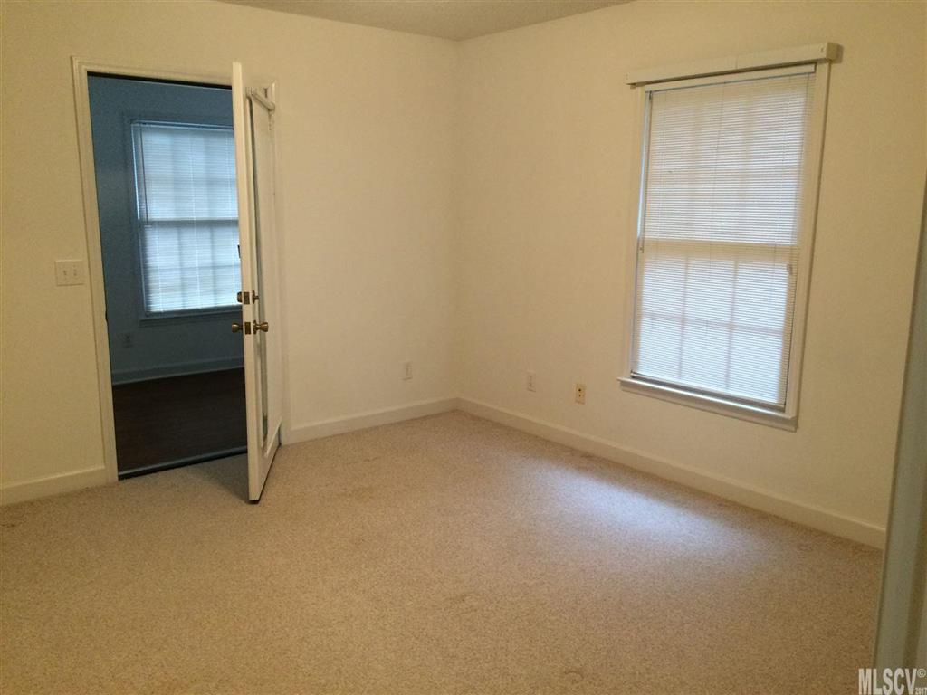 3173 Rocky Road Lenoir, NC 28645 - Photo 3 of 20 Gallery Image 3