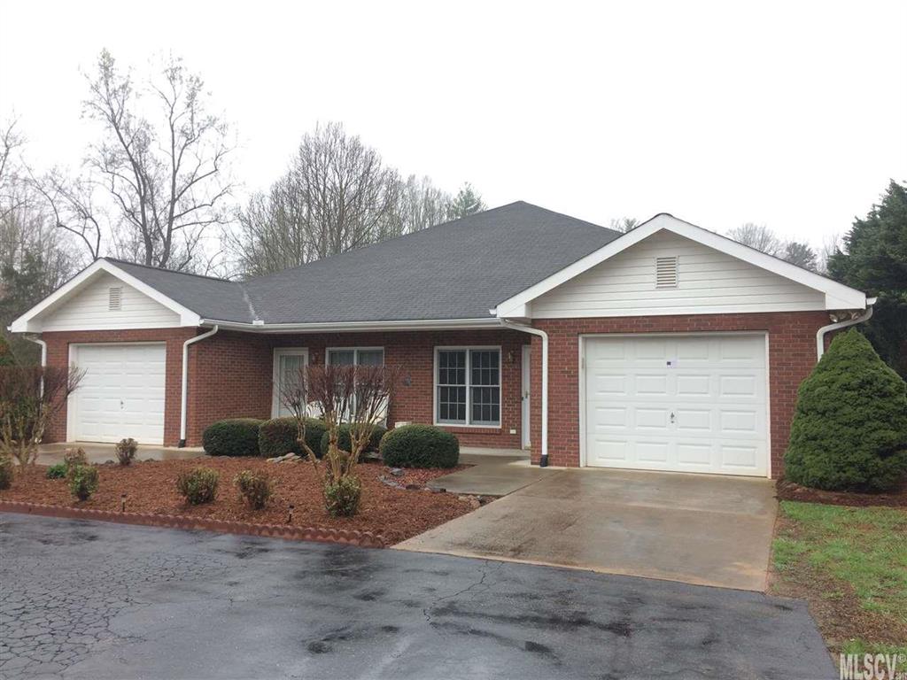 3173 Rocky Road Lenoir, NC 28645 - Photo 6 of 20 Gallery Image 6