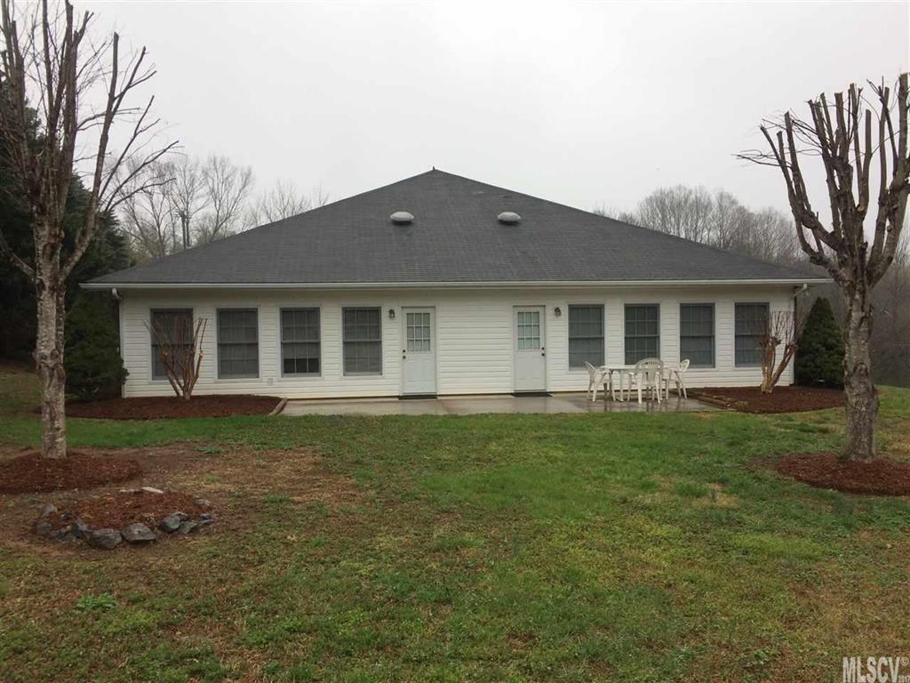 3173 Rocky Road Lenoir, NC 28645 - Photo 10 of 20 Gallery Image 10
