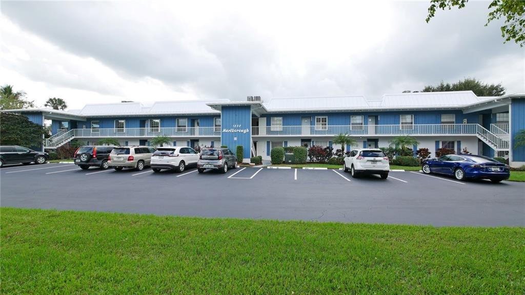 1852 Southwest Palm City Road, Unit 5104 Stuart, FL 34994 - Photo 27 of 36 Gallery Image 27
