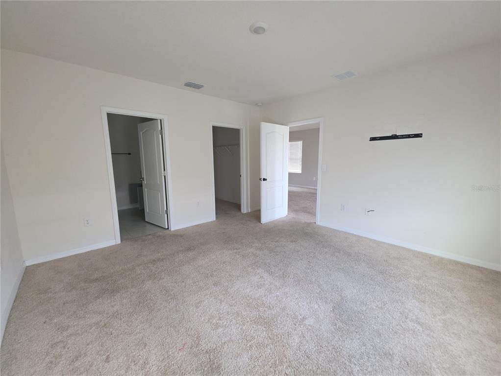 735 Chinoy Road Davenport, FL 33837 - Photo 15 of 17 Gallery Image 15