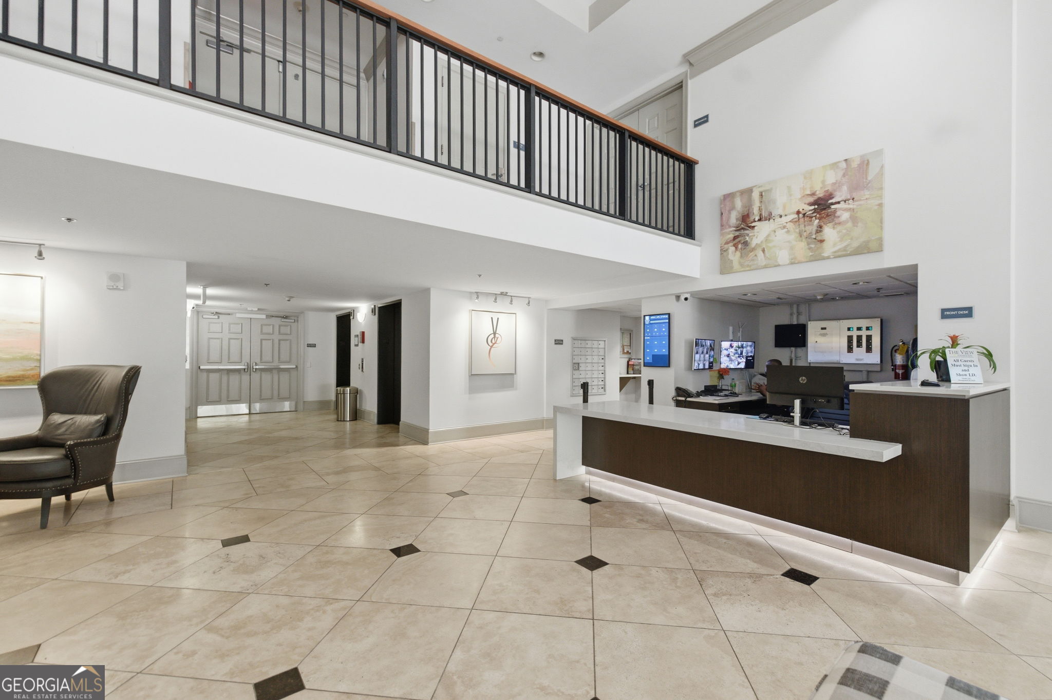 3820 Roswell Road Northeast, Unit 1012 Atlanta, GA 30342 - Photo 47 of 82 Gallery Image 47