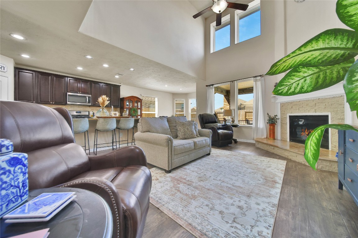 21619 Chinese Fir Lane Porter, TX 77365 - Photo 11 of 48