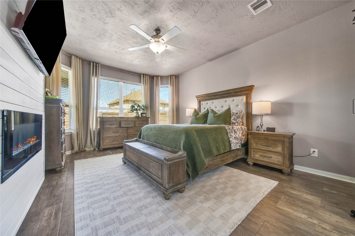 21619 Chinese Fir Lane Porter, TX 77365 - Photo 12 of 48