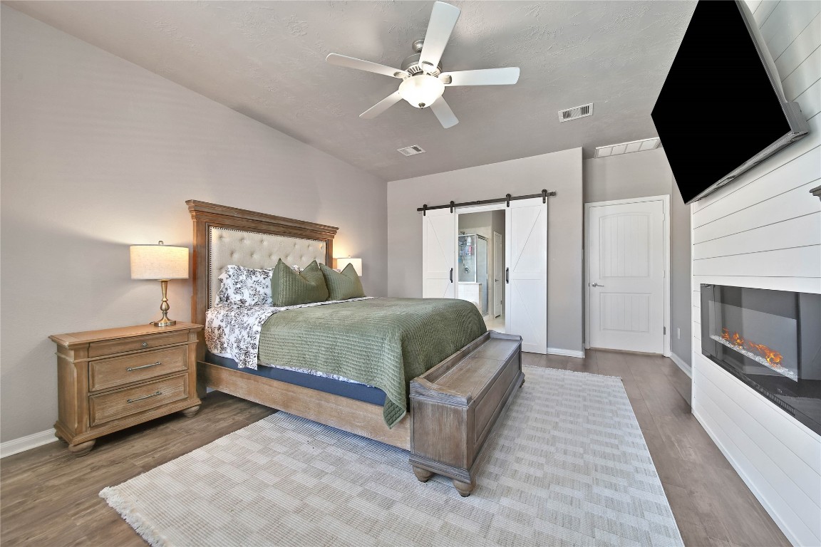 21619 Chinese Fir Lane Porter, TX 77365 - Photo 13 of 48