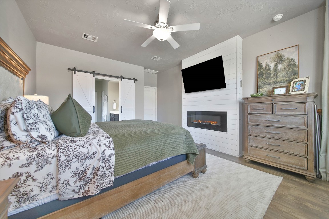 21619 Chinese Fir Lane Porter, TX 77365 - Photo 14 of 48