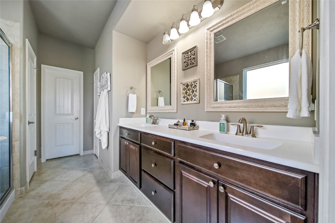 21619 Chinese Fir Lane Porter, TX 77365 - Photo 15 of 48