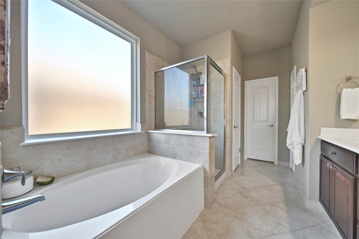 21619 Chinese Fir Lane Porter, TX 77365 - Photo 16 of 48