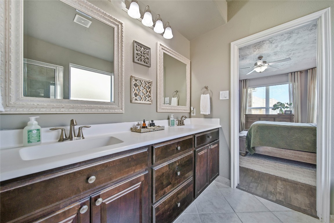 21619 Chinese Fir Lane Porter, TX 77365 - Photo 17 of 48