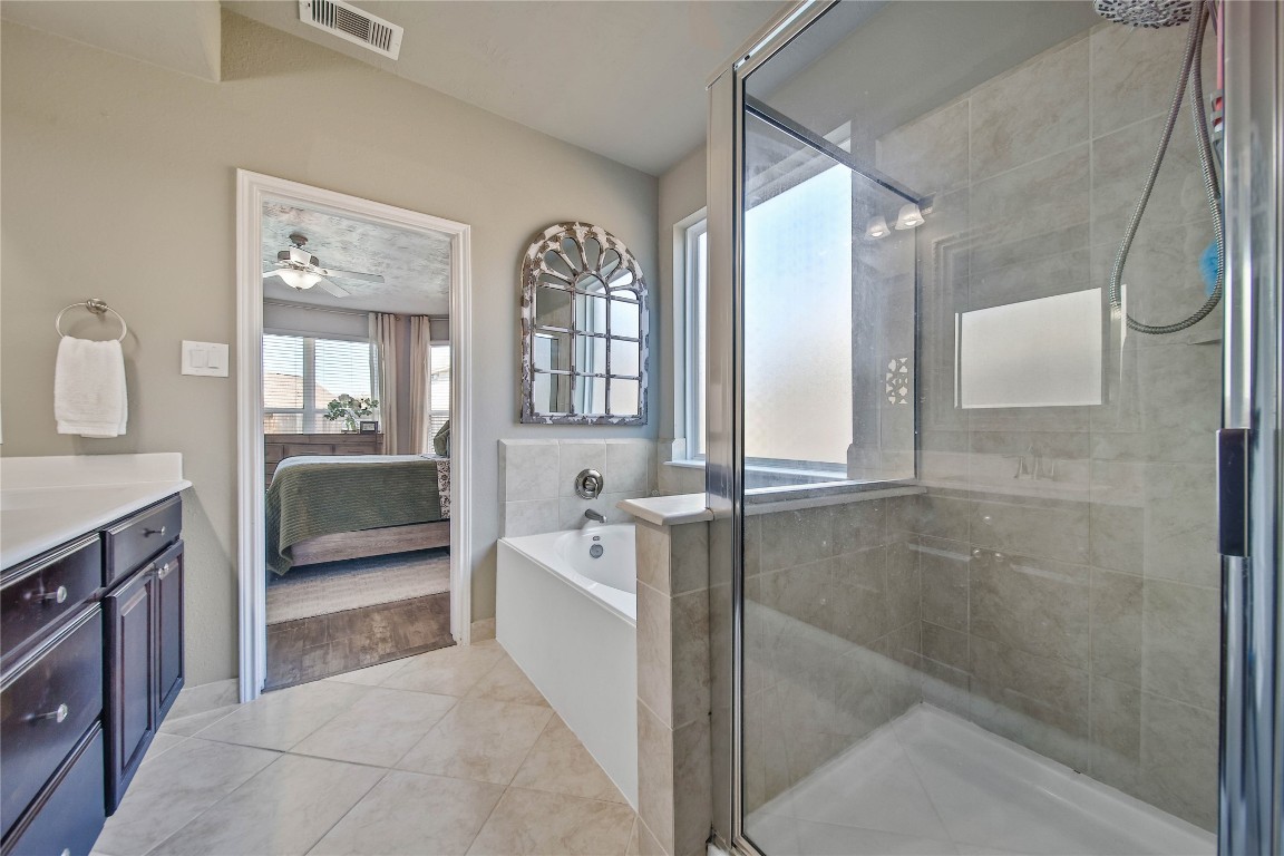 21619 Chinese Fir Lane Porter, TX 77365 - Photo 18 of 48