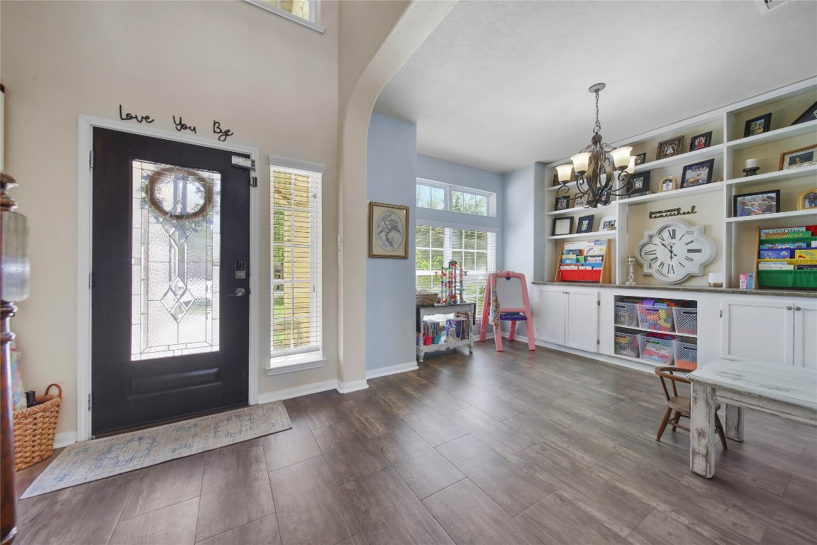 21619 Chinese Fir Lane Porter, TX 77365 - Photo 19 of 48