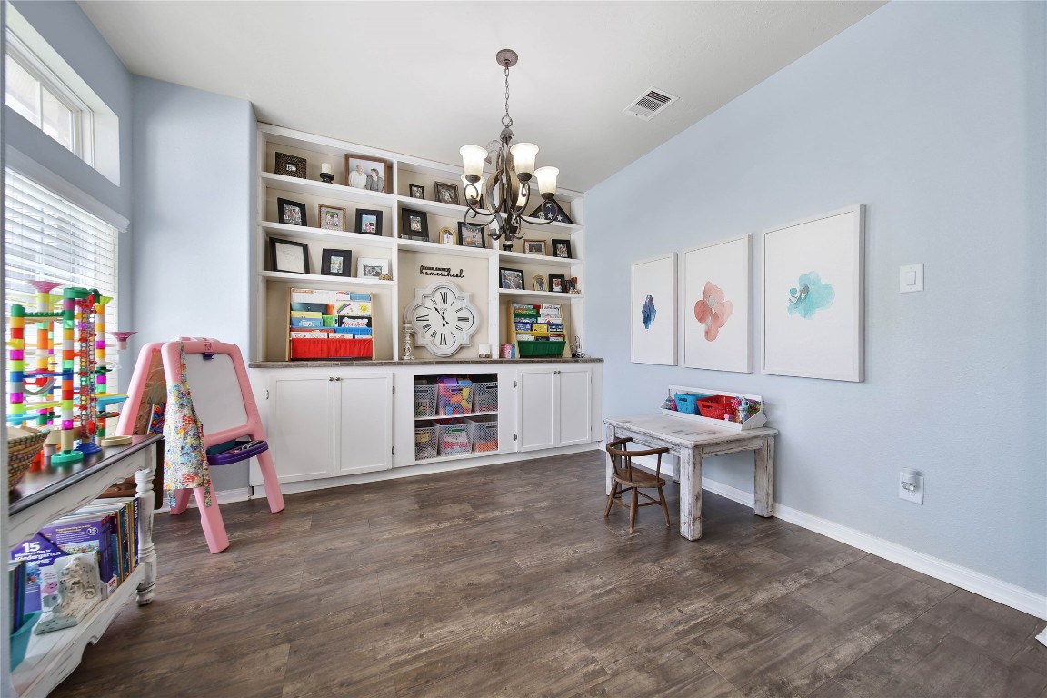 21619 Chinese Fir Lane Porter, TX 77365 - Photo 20 of 48