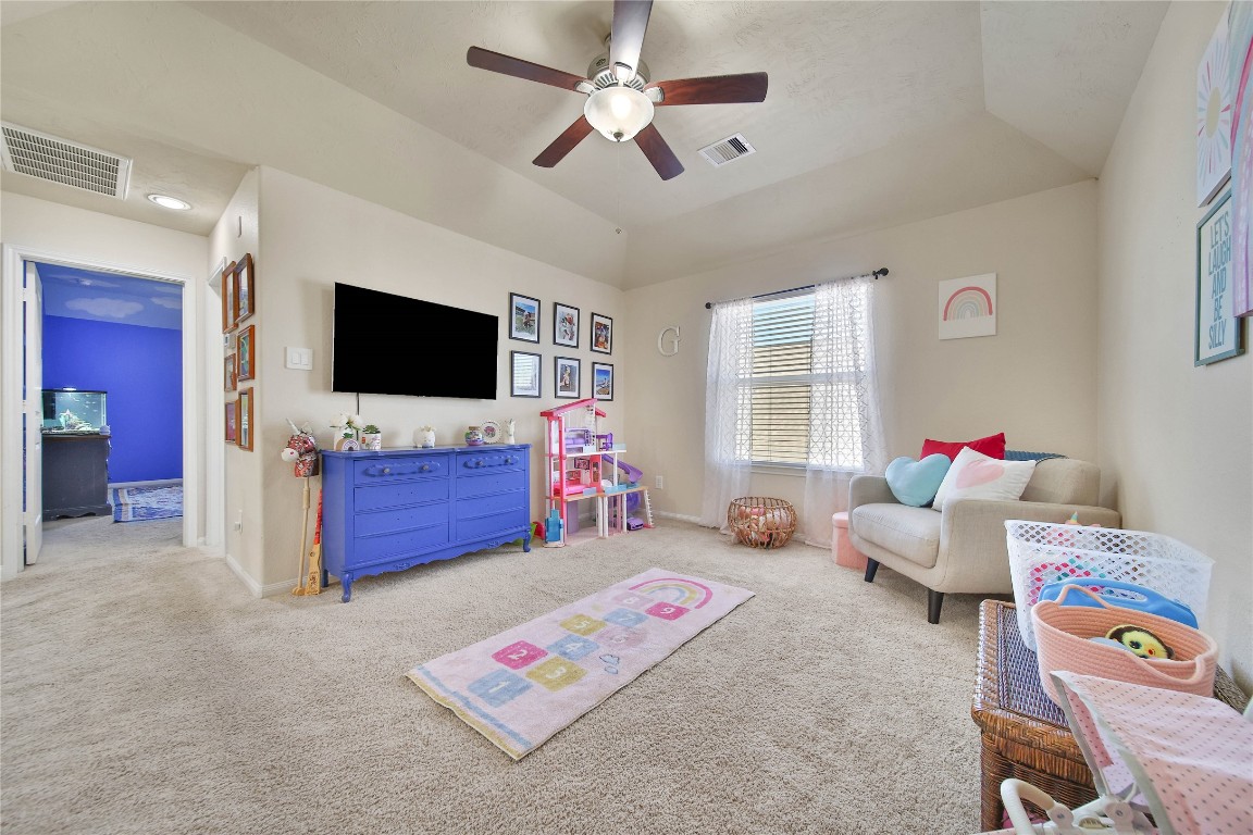 21619 Chinese Fir Lane Porter, TX 77365 - Photo 23 of 48