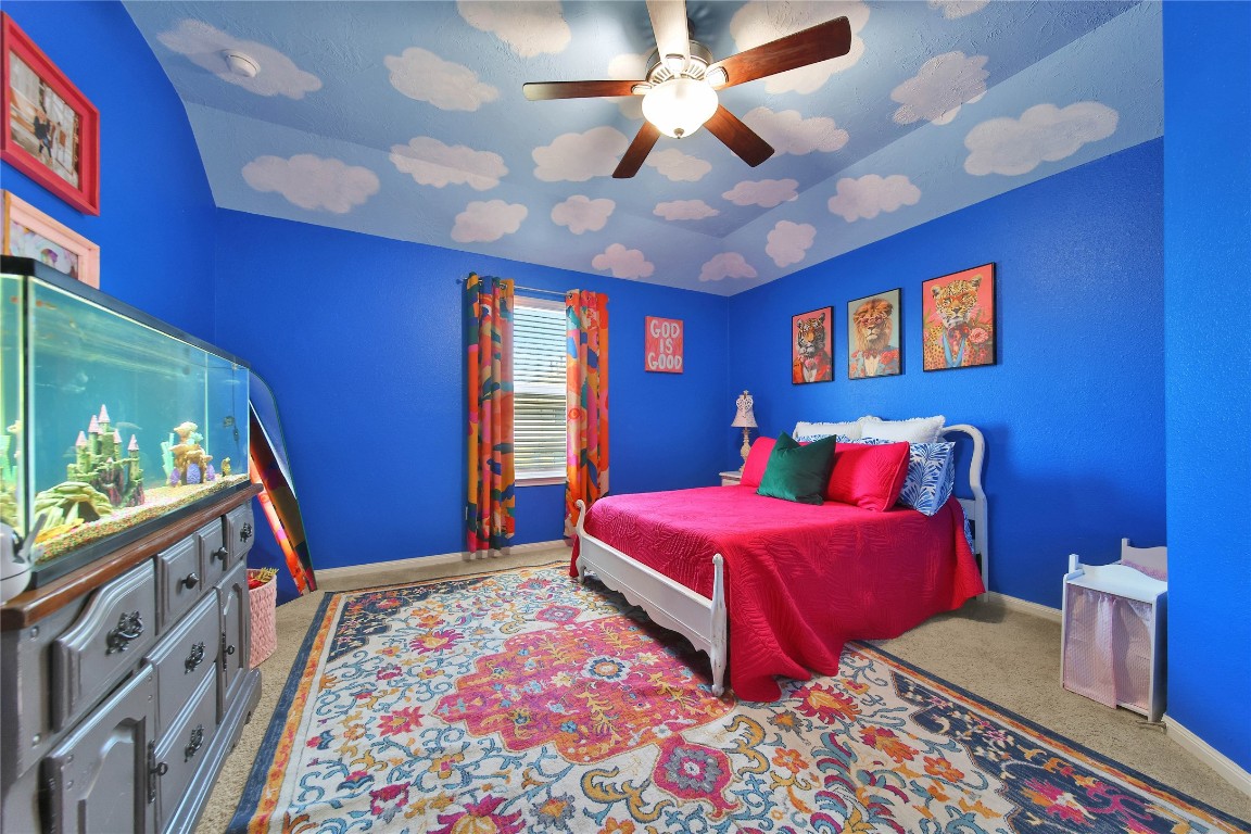 21619 Chinese Fir Lane Porter, TX 77365 - Photo 24 of 48