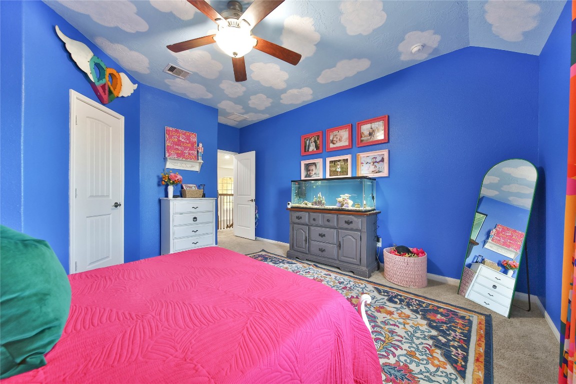 21619 Chinese Fir Lane Porter, TX 77365 - Photo 25 of 48