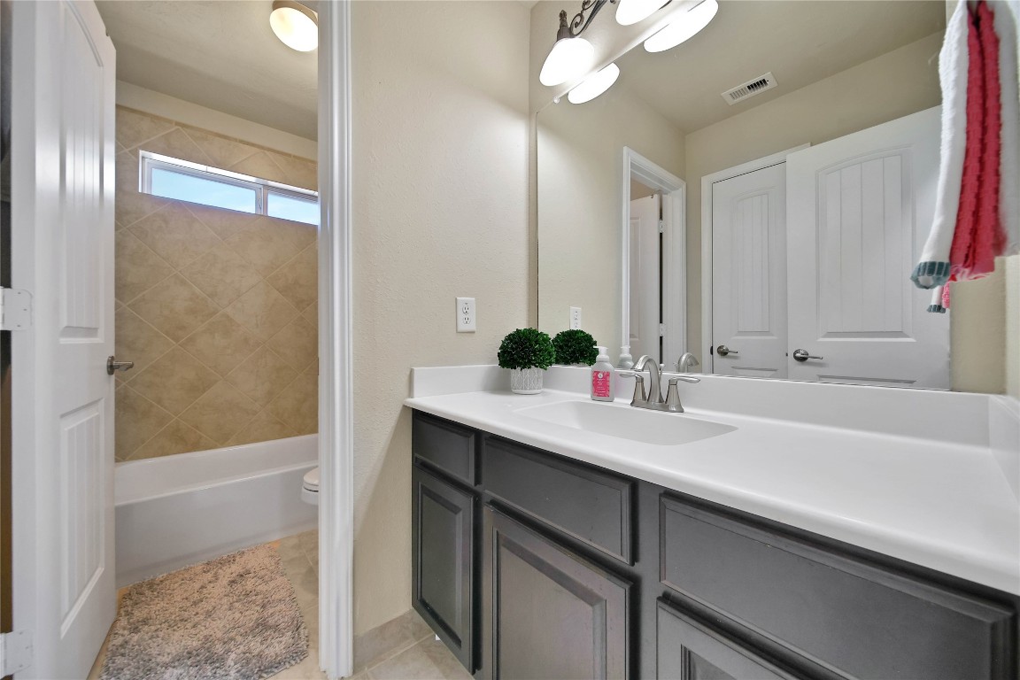 21619 Chinese Fir Lane Porter, TX 77365 - Photo 26 of 48