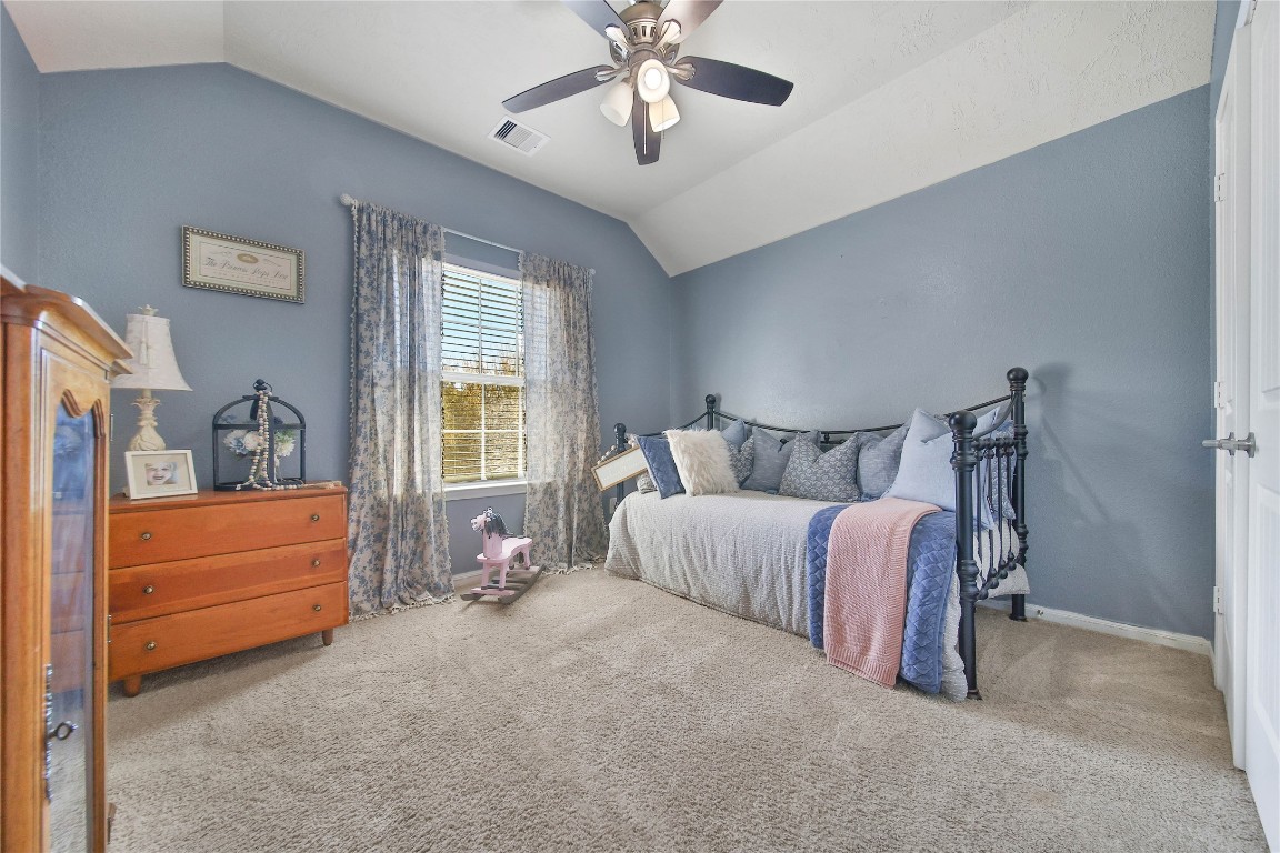 21619 Chinese Fir Lane Porter, TX 77365 - Photo 27 of 48