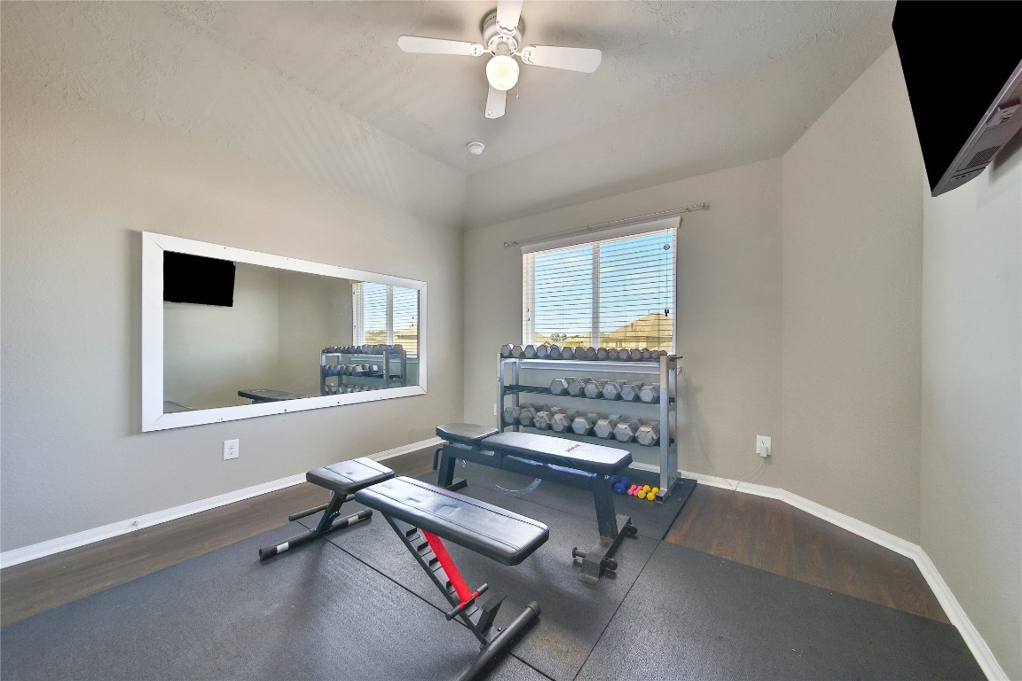 21619 Chinese Fir Lane Porter, TX 77365 - Photo 28 of 48