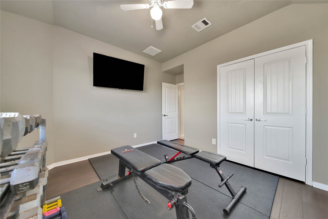 21619 Chinese Fir Lane Porter, TX 77365 - Photo 29 of 48