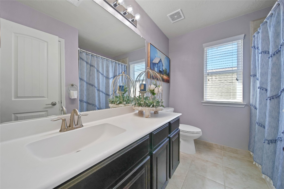 21619 Chinese Fir Lane Porter, TX 77365 - Photo 30 of 48