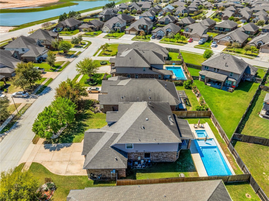 21619 Chinese Fir Lane Porter, TX 77365 - Photo 39 of 48