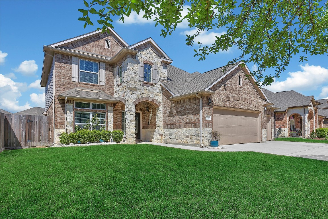 21619 Chinese Fir Lane Porter, TX 77365 - Photo 47 of 48