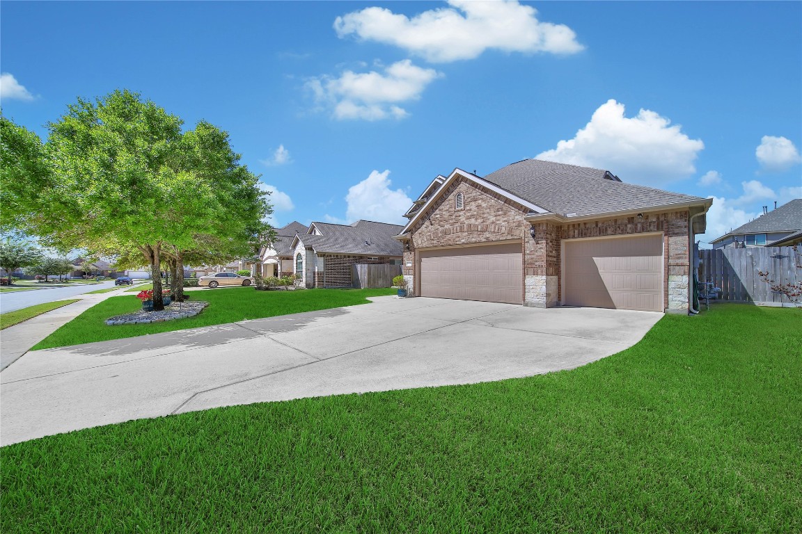 21619 Chinese Fir Lane Porter, TX 77365 - Photo 48 of 48