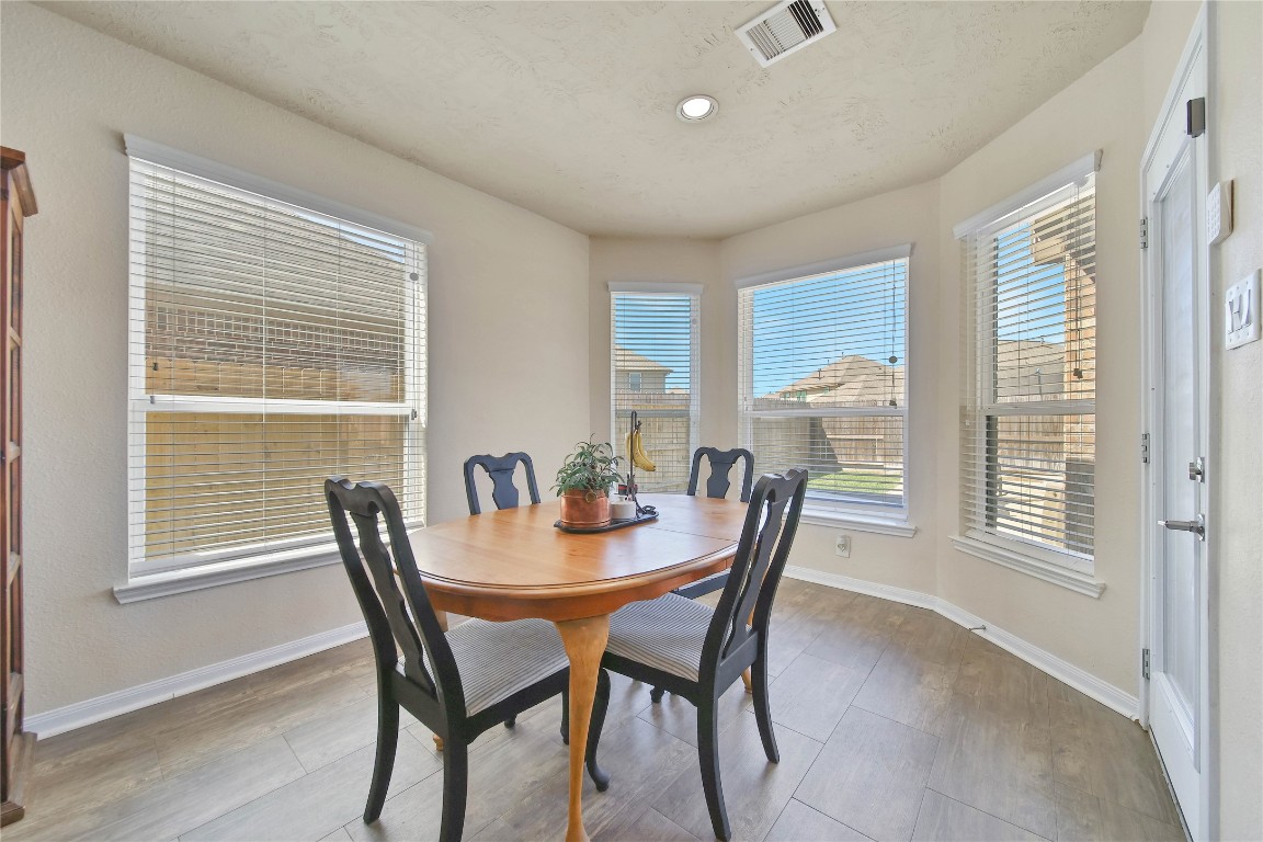 21619 Chinese Fir Lane Porter, TX 77365 - Photo 8 of 48