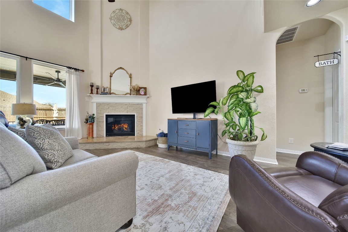 21619 Chinese Fir Lane Porter, TX 77365 - Photo 9 of 48