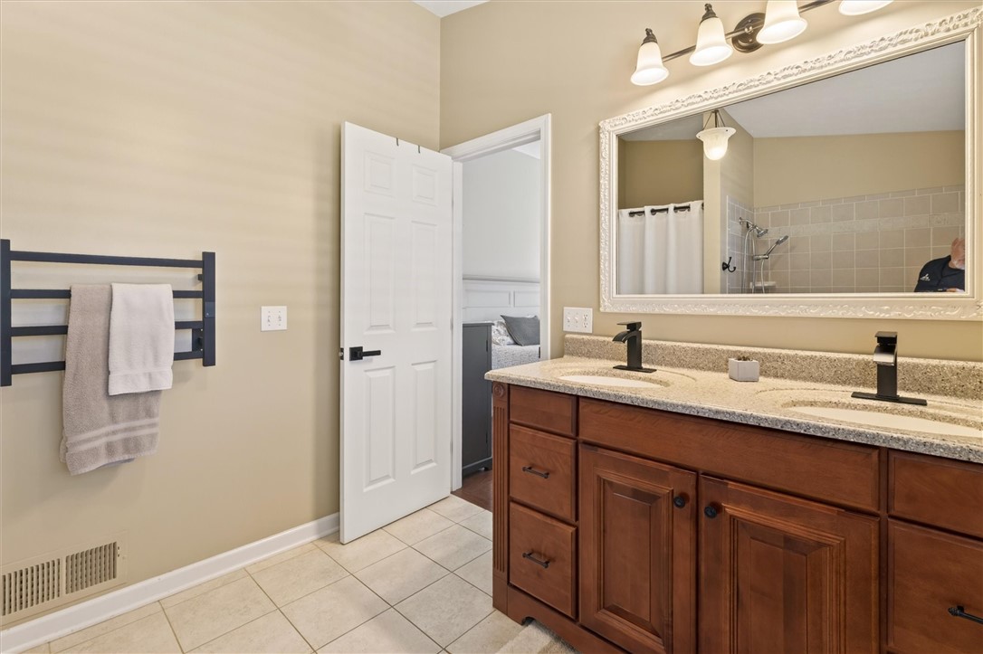 2067 Eddy Road Macedon, NY 14568 - Photo 16 of 48 Gallery Image 16