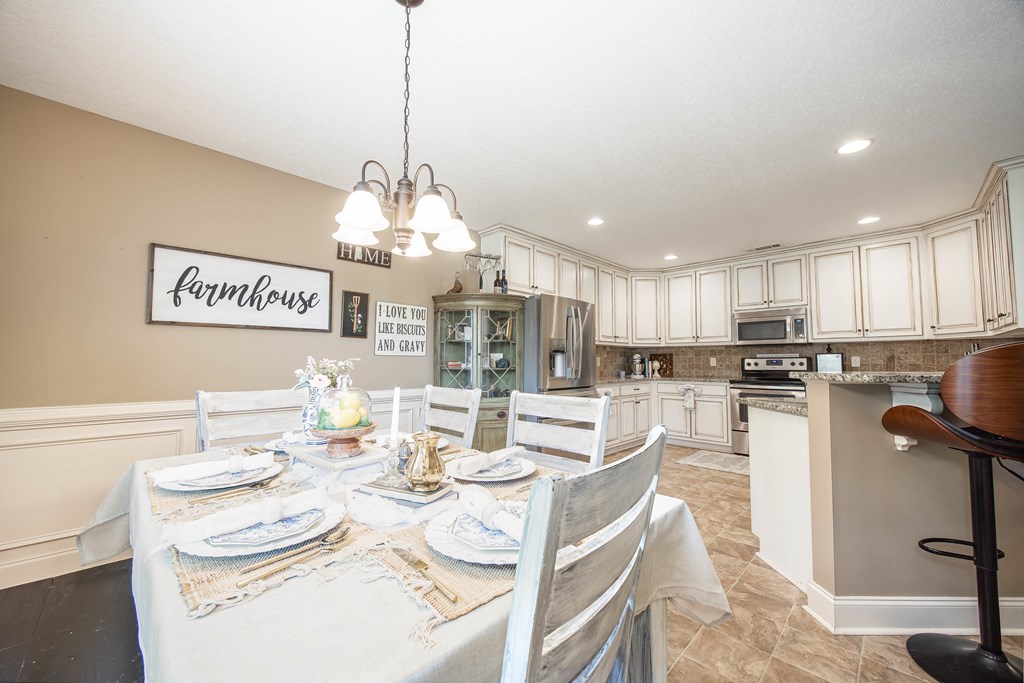 13 Easy Street Seale, AL 36875 - Photo 15 of 42 Gallery Image 15
