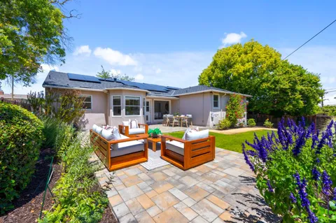$1,988,000 | 731 26th Avenue, San Mateo, CA 94403
