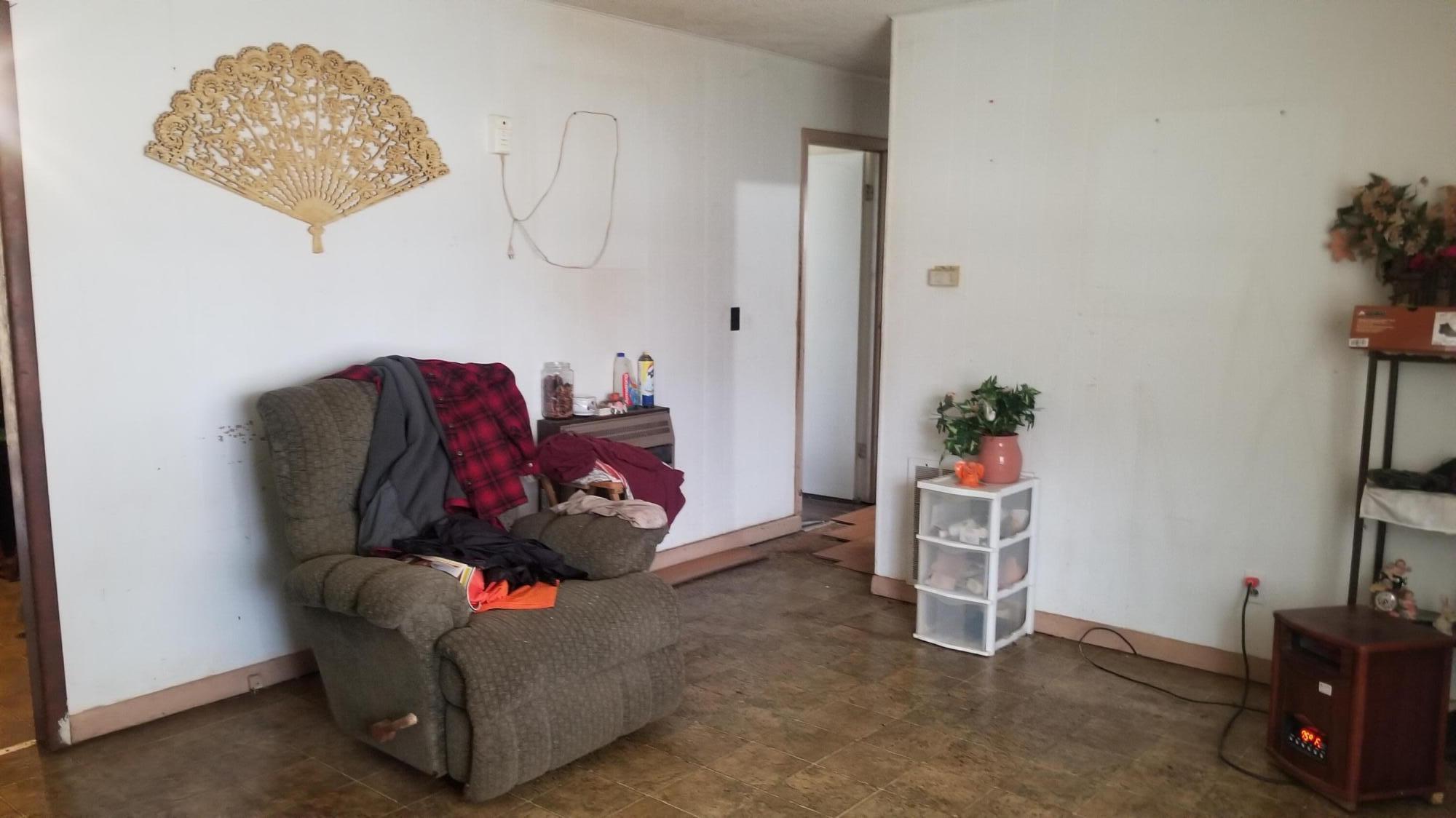 181 Spring Street, Unit 11 & 12 Spring City, TN 37381 - Photo 3 of 9 20210309_152916