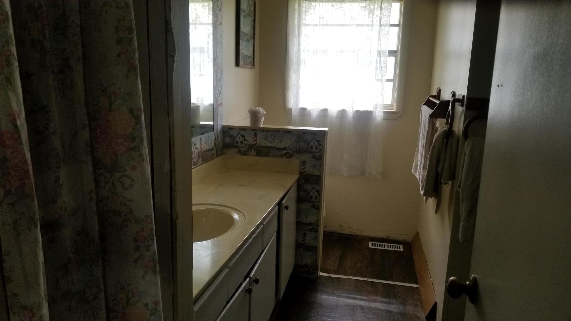 181 Spring Street, Unit 11 & 12 Spring City, TN 37381 - Photo 4 of 9 20210309_152928