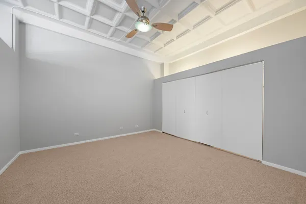 $225,000 | 1307 South Wabash Avenue, Unit 606, Chicago, IL 60605