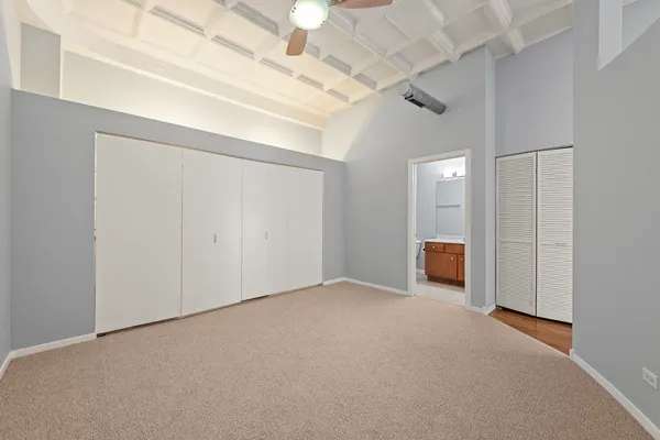 $225,000 | 1307 South Wabash Avenue, Unit 606, Chicago, IL 60605