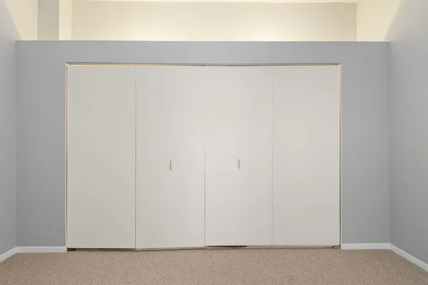 $225,000 | 1307 South Wabash Avenue, Unit 606, Chicago, IL 60605