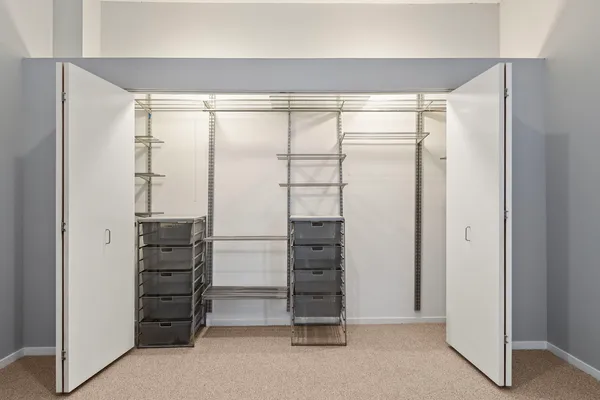 $225,000 | 1307 South Wabash Avenue, Unit 606, Chicago, IL 60605