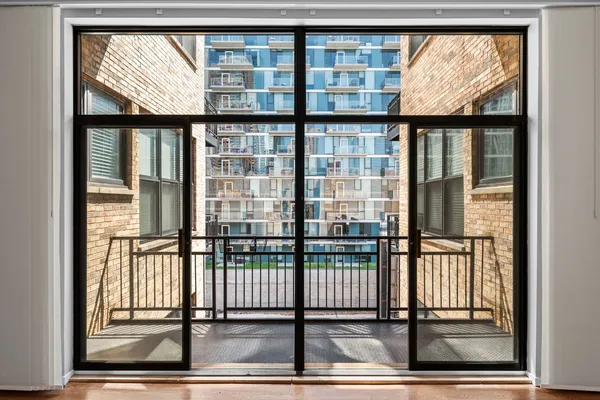 $225,000 | 1307 South Wabash Avenue, Unit 606, Chicago, IL 60605