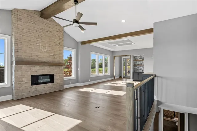 $1,050,000 | 13709 Pembroke Lane, Leawood, KS 66224