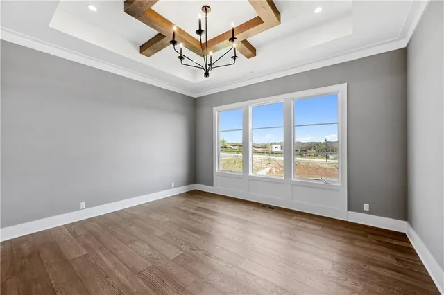 $1,050,000 | 13709 Pembroke Lane, Leawood, KS 66224