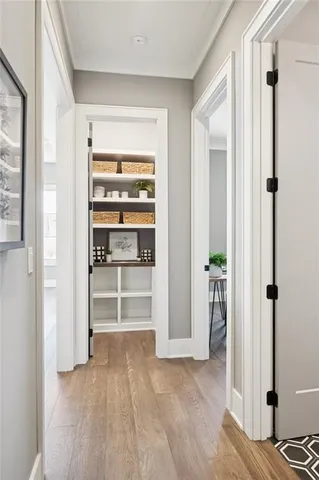 $1,084,856 | 13709 Pembroke Lane, Leawood, KS 66224