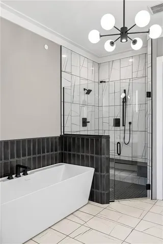 $1,050,000 | 13709 Pembroke Lane, Leawood, KS 66224