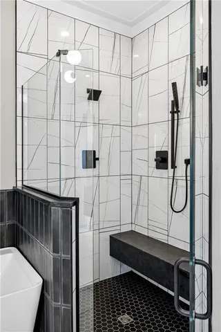 $1,050,000 | 13709 Pembroke Lane, Leawood, KS 66224