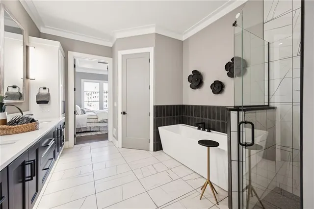 $1,084,856 | 13709 Pembroke Lane, Leawood, KS 66224