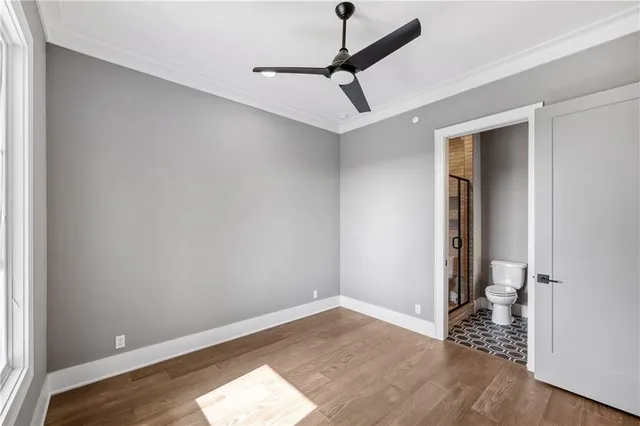 $1,050,000 | 13709 Pembroke Lane, Leawood, KS 66224