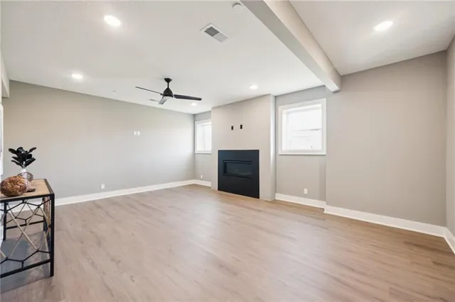 $1,084,856 | 13709 Pembroke Lane, Leawood, KS 66224