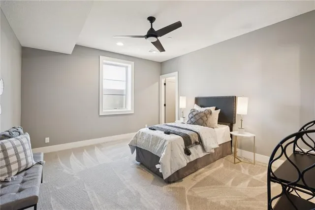 $1,084,856 | 13709 Pembroke Lane, Leawood, KS 66224