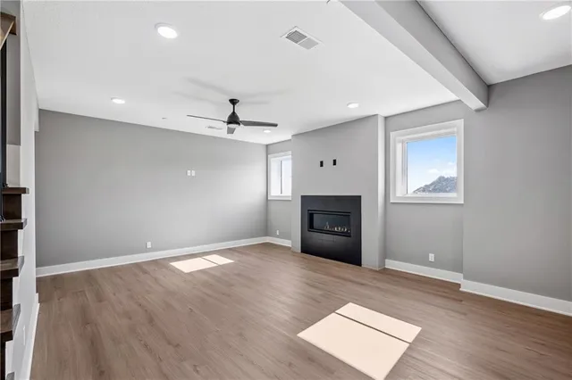 $1,050,000 | 13709 Pembroke Lane, Leawood, KS 66224